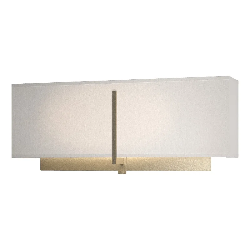 Industrial Task Lighting for Precision WorkstationsExos LED Wall Sconce