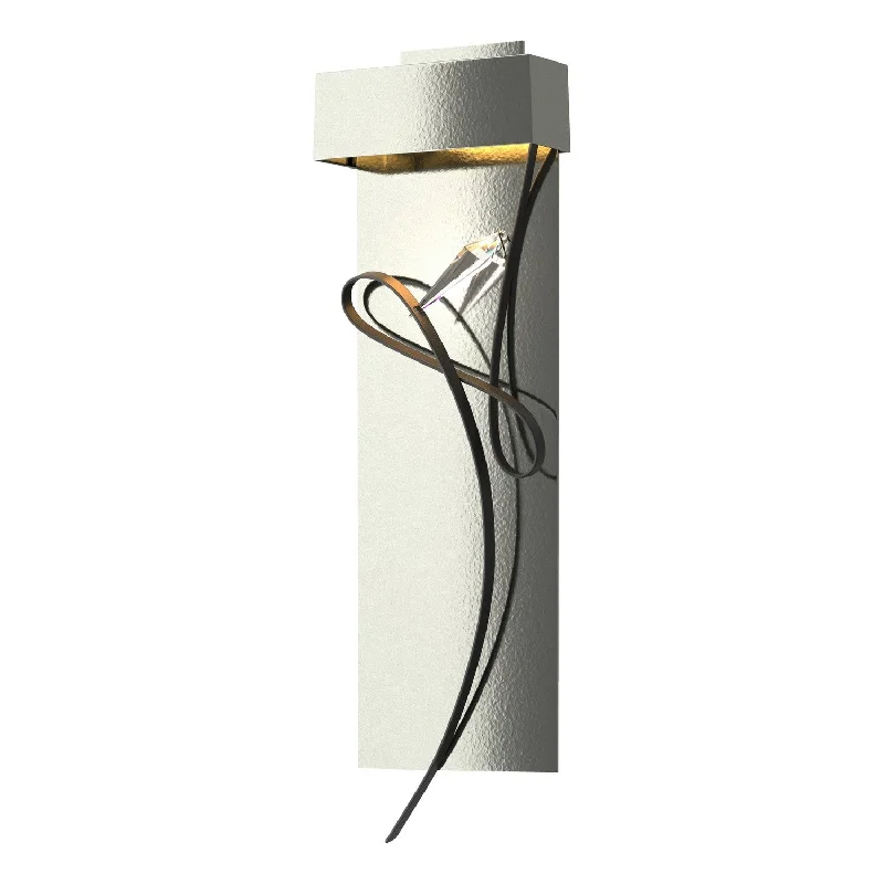 Shock - Resistant Industrial Lighting for Vibrating Machinery AreasRhapsody LED Wall Sconce Shock - Resistant Industrial Lighting for Vibrating Machinery AreasRhapsody LED Wall Sconce