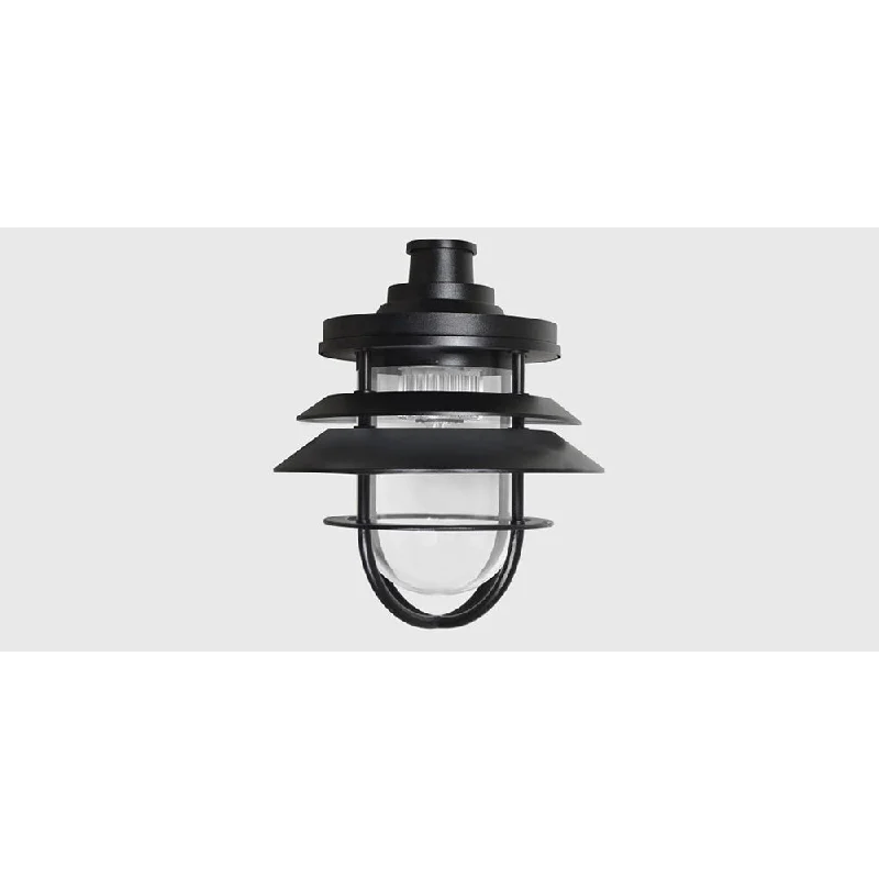Track lighting with colored glass accentsSternberg Lighting 1480LED Del Mar