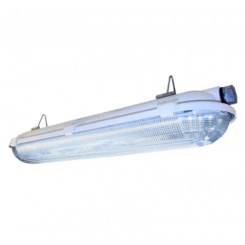 Low - voltage track lighting for safetyAdvantage Environmental Lighting LXVT LED Vapor Tight Low - voltage track lighting for safetyAdvantage Environmental Lighting LXVT LED Vapor Tight