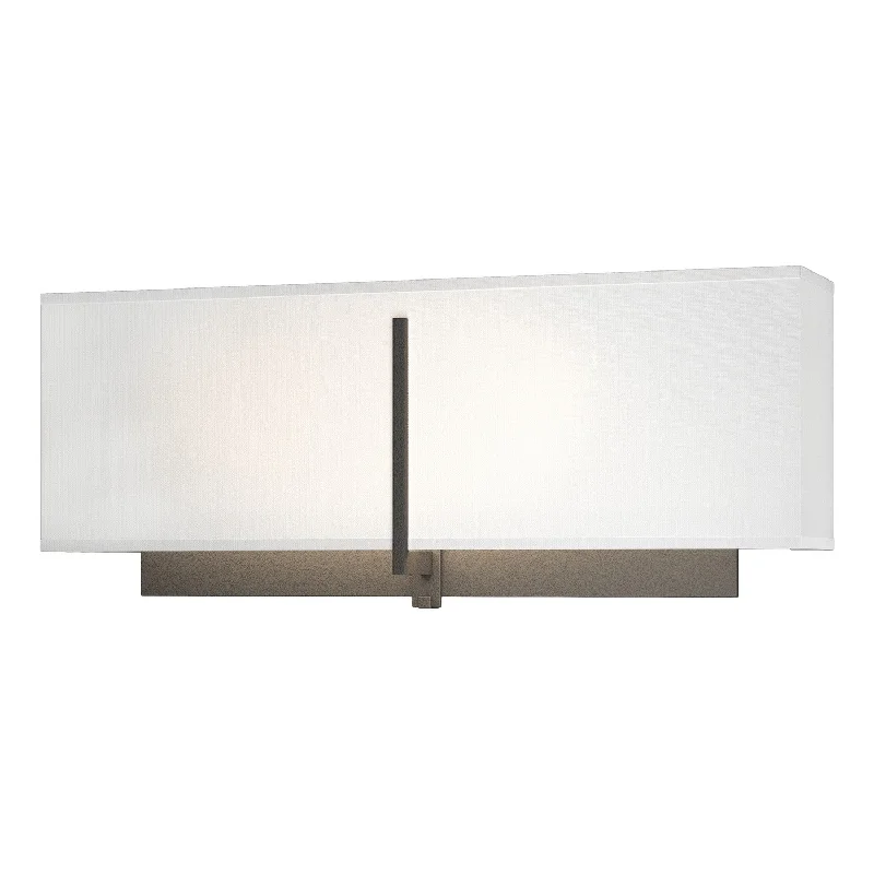 Industrial Emergency Lighting for Safety in FactoriesExos LED Wall Sconce