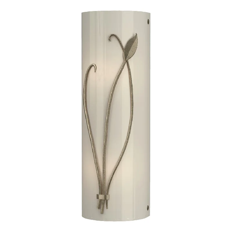 Explosion - Proof Industrial Lighting for Hazardous LocationsLeaf Two Light Wall Sconce Explosion - Proof Industrial Lighting for Hazardous LocationsLeaf Two Light Wall Sconce