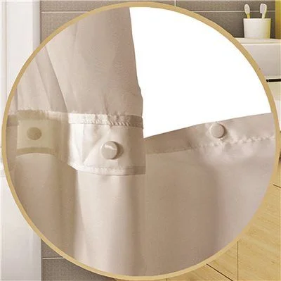 High - lumen track lighting for bright spacesWingints Prehook Snap Out Liner For Duet Shower Curtain' 150 Denier Polyester' 71 In. X 57 In.' Champagne High - lumen track lighting for bright spacesWingints Prehook Snap Out Liner For Duet Shower Curtain' 150 Denier Polyester' 71 In. X 57 In.' Champagne