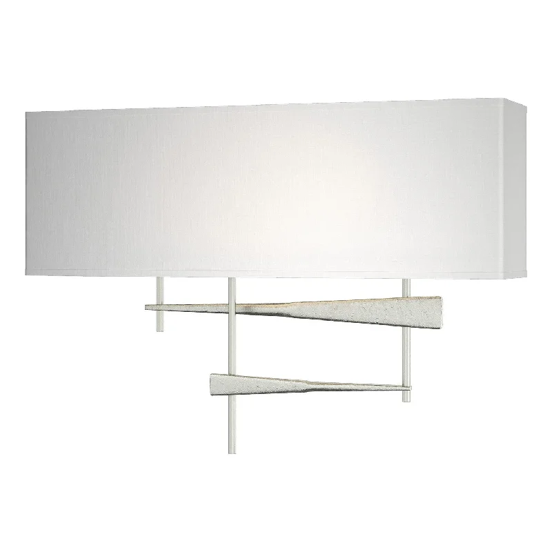 Energy - Efficient Industrial Lighting for Cost - SavingsCavaletti LED Wall Sconce
