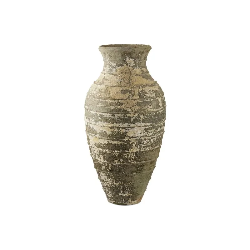 Track lighting with motion - sensor capabilitiesLipari Urn