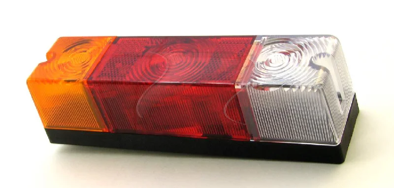 Industrial Lighting for Food Processing FactoriesLAMP 915747400