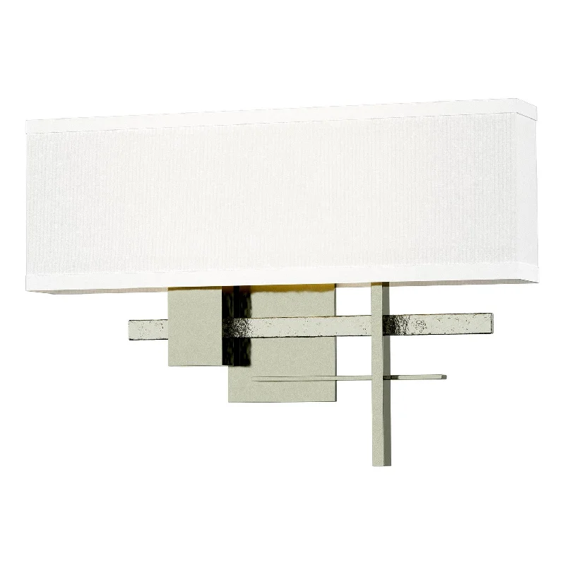 Industrial Lighting for Textile MillsCosmo LED Wall Sconce