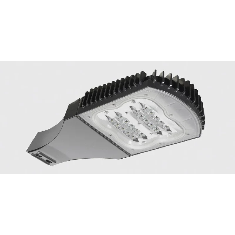 Outdoor - rated track lighting for patiosSternberg Lighting AP650 Aspire™