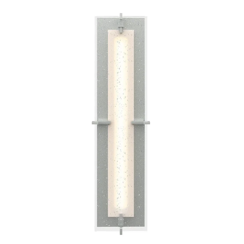Durable Industrial Lighting for Harsh EnvironmentsEthos LED Wall Sconce