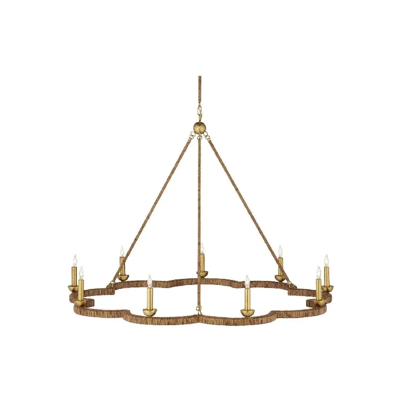 Waterproof track lighting for bathroomsSavoie Chandelier