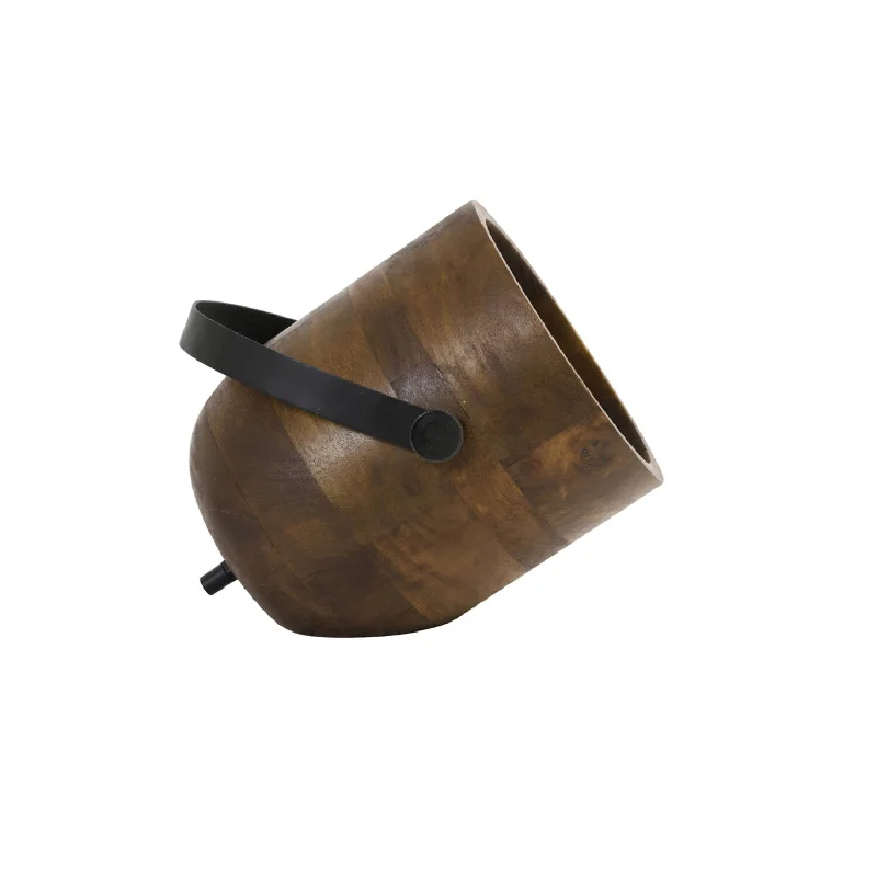 Track lighting with a minimalist track designRehan Table Lamp