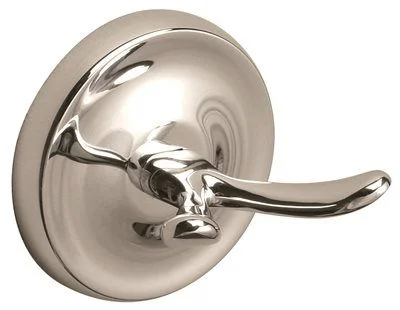 Modern track lighting with LED bulbsPremier Bayview Robe Hook' Chrome