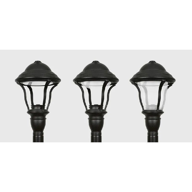 Track lighting with a minimalist track designSternberg Lighting E350LED/E360LED Euro Medium Scale Track lighting with a minimalist track designSternberg Lighting E350LED/E360LED Euro Medium Scale