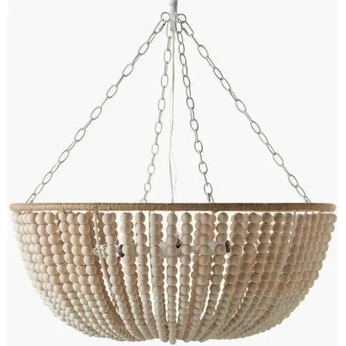 Track lighting with a minimalist track designBelem BLM-001 Pendant