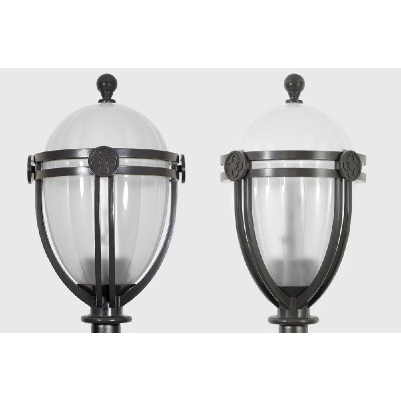 Dimmable track lighting for home officesSternberg Lighting 1380LED Clayton