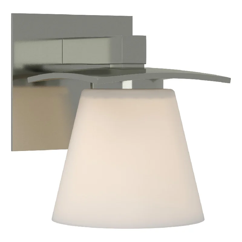 Industrial Wall - Mounted Lighting for Workshop WallsWren One Light Wall Sconce