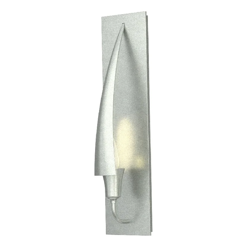 Industrial Ceiling - Mounted Lighting for Assembly PlantsCirque One Light Wall Sconce Industrial Ceiling - Mounted Lighting for Assembly PlantsCirque One Light Wall Sconce