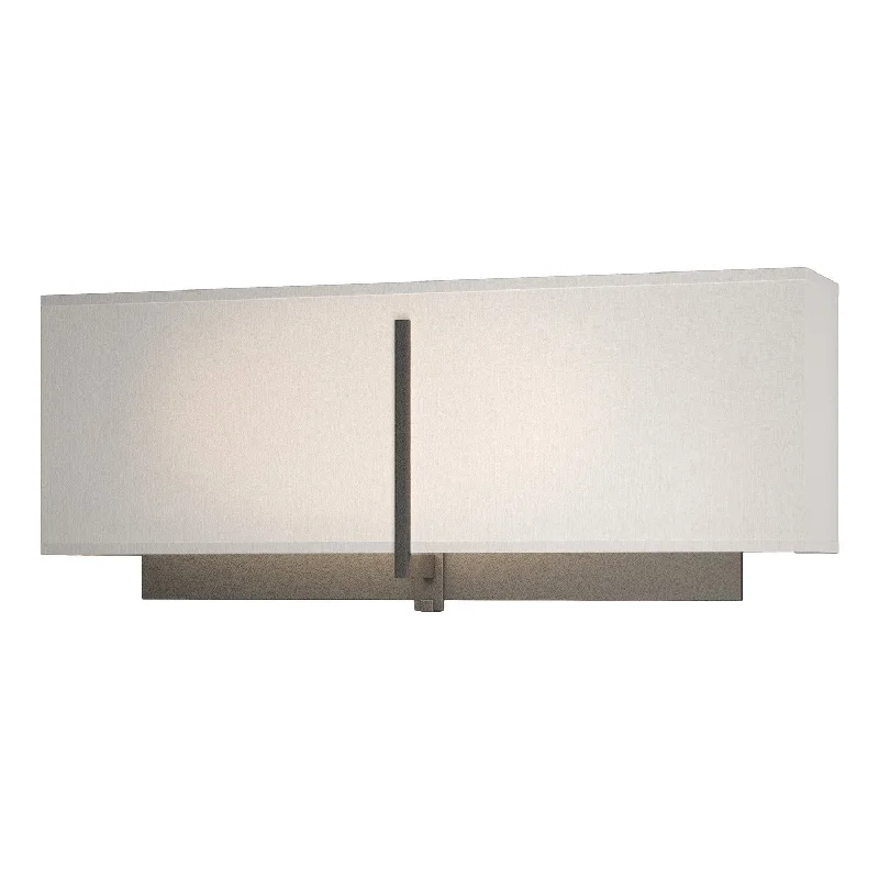 Industrial Lighting for Food Processing FactoriesExos LED Wall Sconce