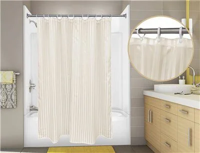 Track lighting with colored glass accentsPremier Tuxedo Stripe Shower Curtain' 6 Ft. X 6 Ft.' Champagne Track lighting with colored glass accentsPremier Tuxedo Stripe Shower Curtain' 6 Ft. X 6 Ft.' Champagne