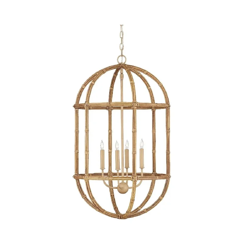Track lighting for outdoor gardensCharrette Lantern