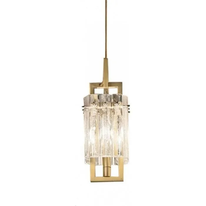 Track lighting with motion - sensor capabilitiesCrek S1 Pendant