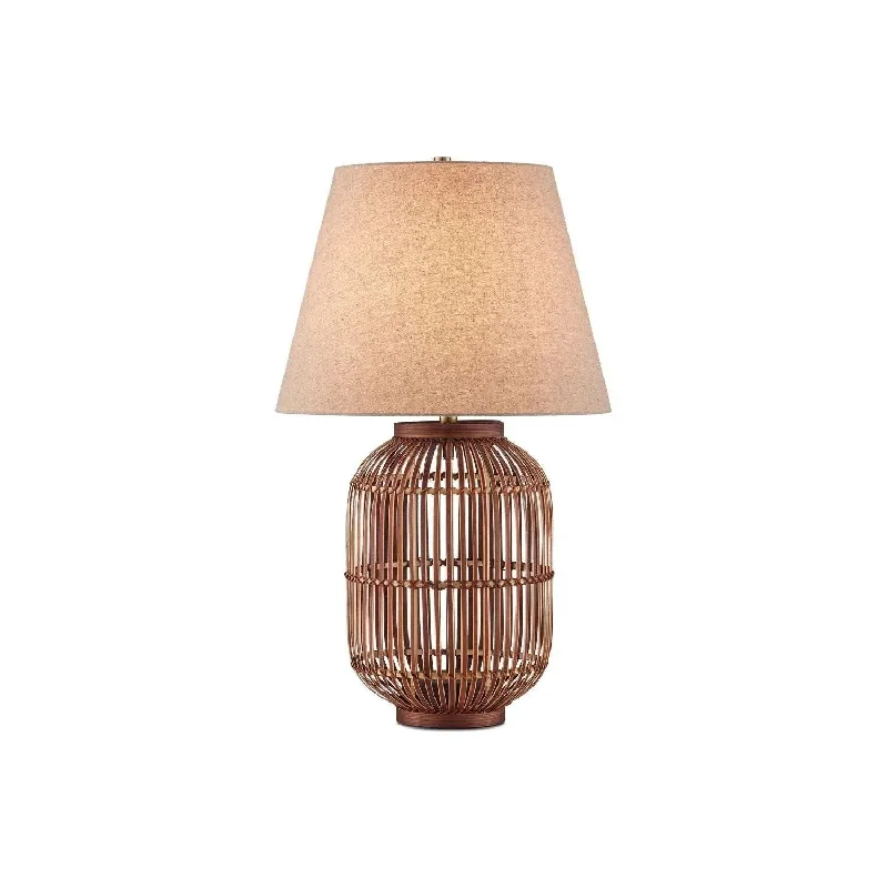 Track lighting for task lighting in workshopsCyrus Table Lamp