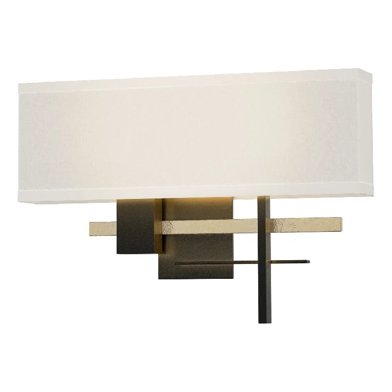 Durable Industrial Lighting for Harsh EnvironmentsCosmo LED Wall Sconce