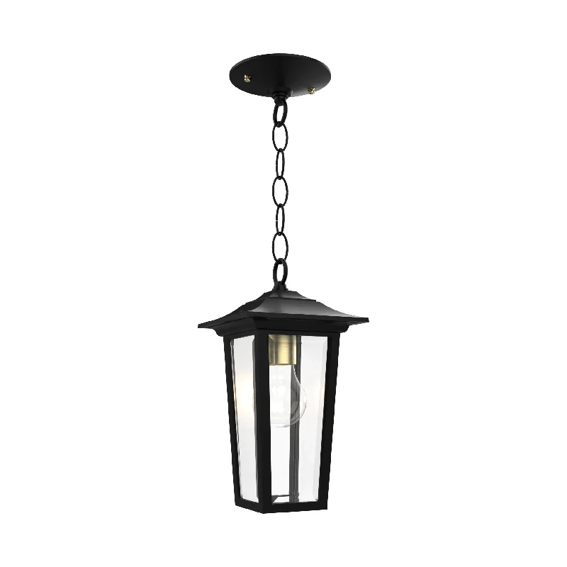 Track lighting for rental propertiesOrleans Small Ceiling Mount with Chain - Open Bottom Track lighting for rental propertiesOrleans Small Ceiling Mount with Chain - Open Bottom