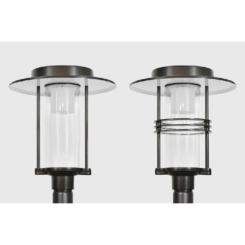 Track lighting with a minimalist track designSternberg Lighting 1750LED Medium Chateau™ Track lighting with a minimalist track designSternberg Lighting 1750LED Medium Chateau™
