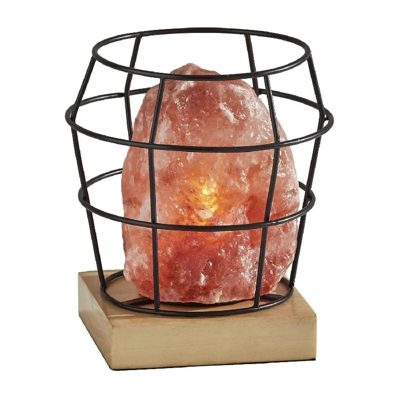 High - lumen track lighting for bright spacesFaith Table Lamp