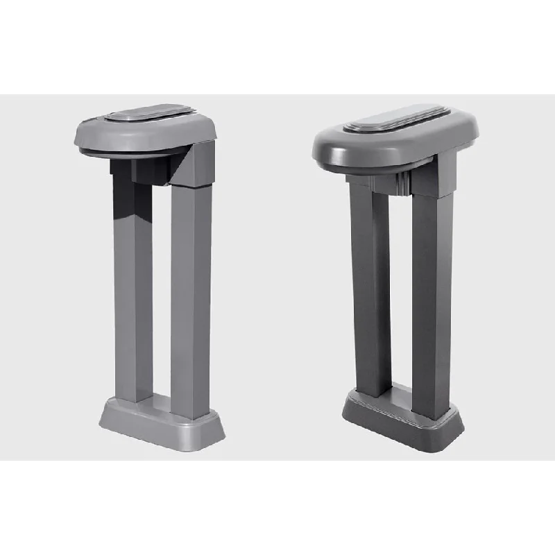 Track lighting with energy - star certificationSternberg Lighting SL30x Solana™ Bollard Track lighting with energy - star certificationSternberg Lighting SL30x Solana™ Bollard