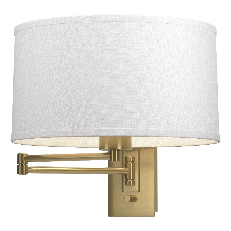 Industrial Lighting for Pharmaceutical ManufacturingSimple Lines One Light Wall Sconce Industrial Lighting for Pharmaceutical ManufacturingSimple Lines One Light Wall Sconce