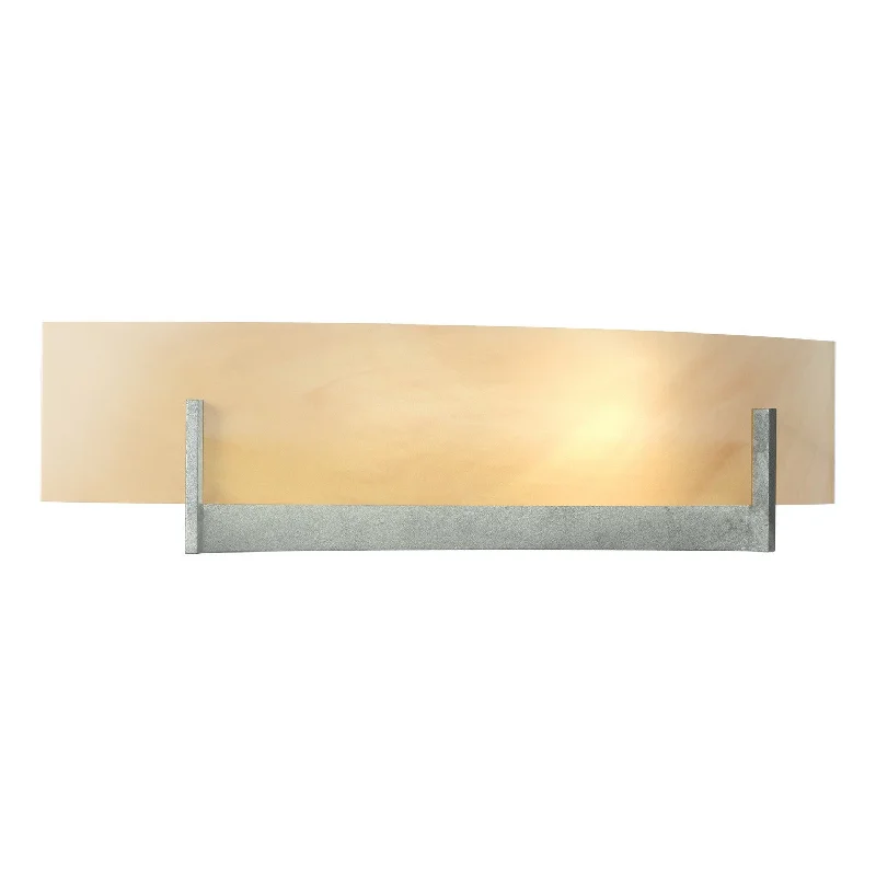 Corrosion - Resistant Industrial Lighting for Coastal FactoriesAxis Two Light Wall Sconce Corrosion - Resistant Industrial Lighting for Coastal FactoriesAxis Two Light Wall Sconce