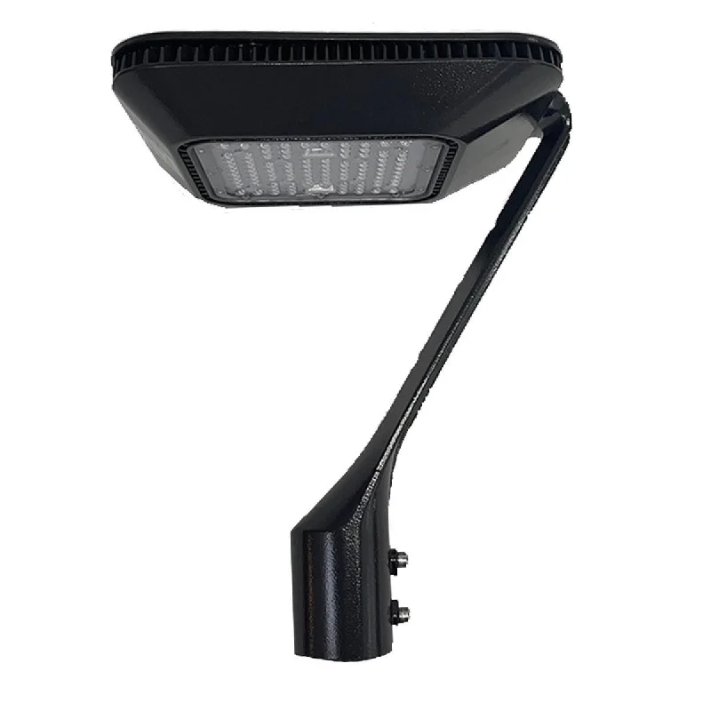 Industrial Pendant Lighting for Machine ShopsLED Post Top Light, 100 Watts, 11000 Lumens, 5000K, 120-277V Industrial Pendant Lighting for Machine ShopsLED Post Top Light, 100 Watts, 11000 Lumens, 5000K, 120-277V