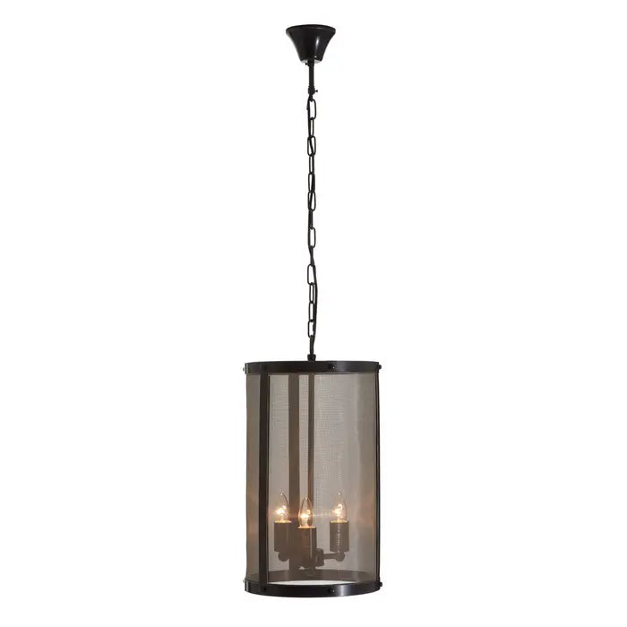 Track lighting with a decorative track designHythe Black Pendant Light With Hints of Gold Track lighting with a decorative track designHythe Black Pendant Light With Hints of Gold