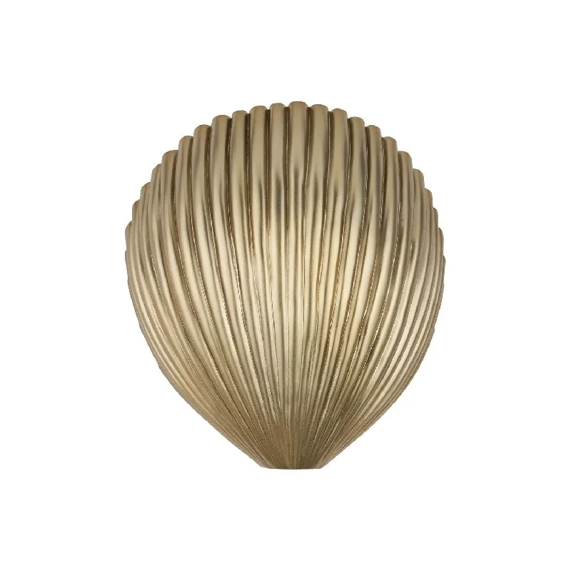 Track lighting for small apartmentsAlexine Wall Sconce