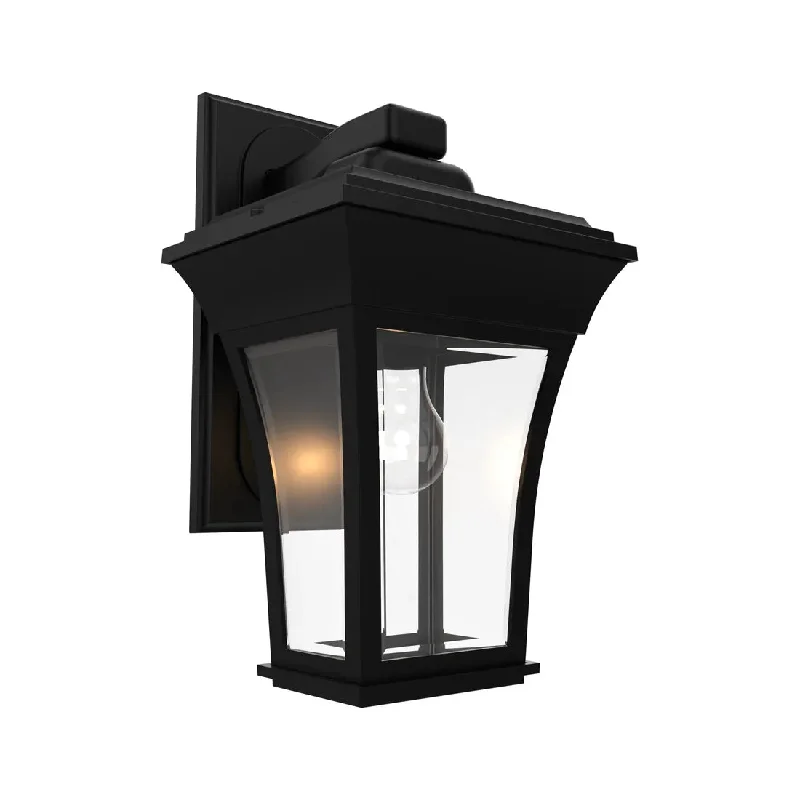 Industrial - style track lighting for loftsAccord Wall Mount - Down