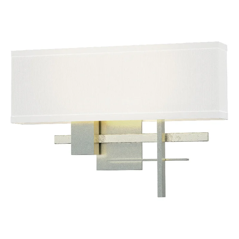 Low - Bay Industrial Lighting Fixtures for Small FactoriesCosmo LED Wall Sconce