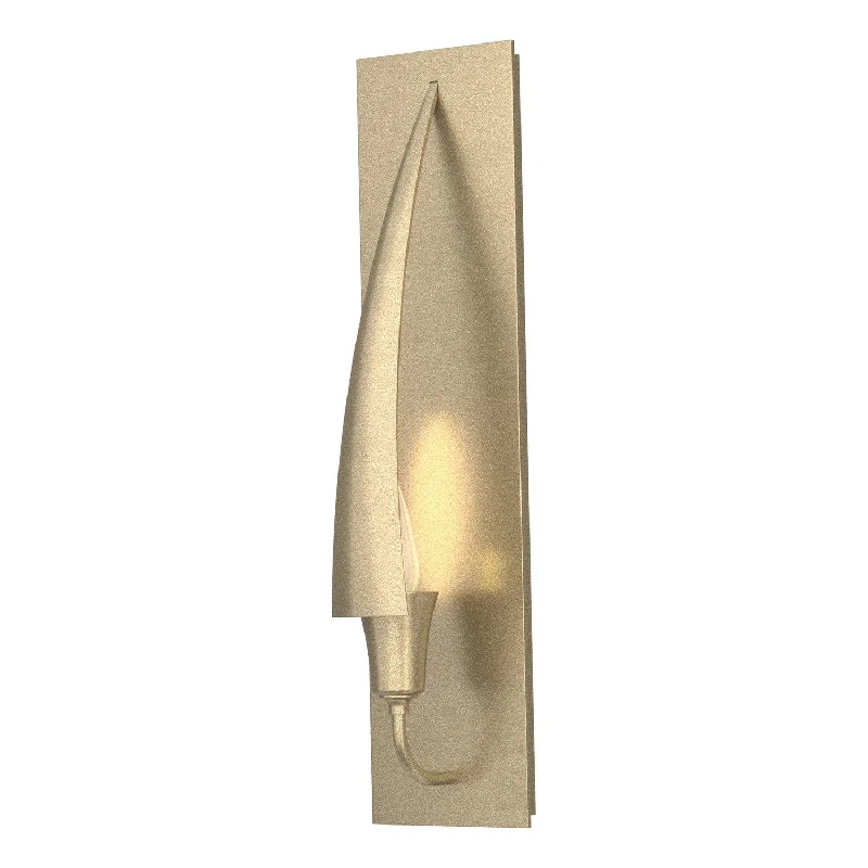 Color - Tunable Industrial Lighting for Special ApplicationsCirque One Light Wall Sconce Color - Tunable Industrial Lighting for Special ApplicationsCirque One Light Wall Sconce