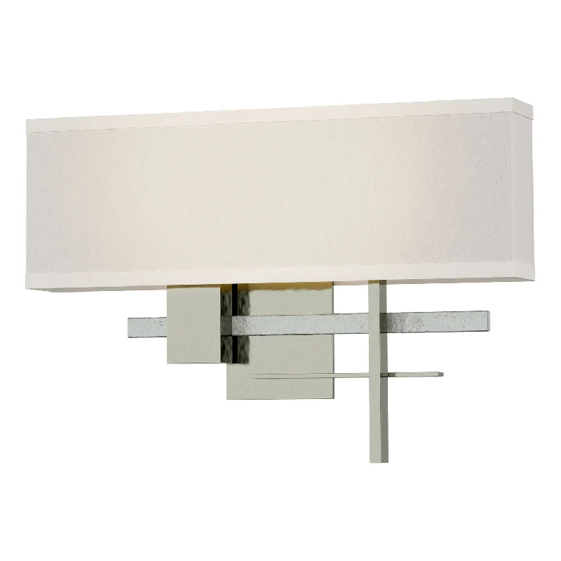 Dust - Resistant Industrial Lighting for Dirty WorkspacesCosmo LED Wall Sconce