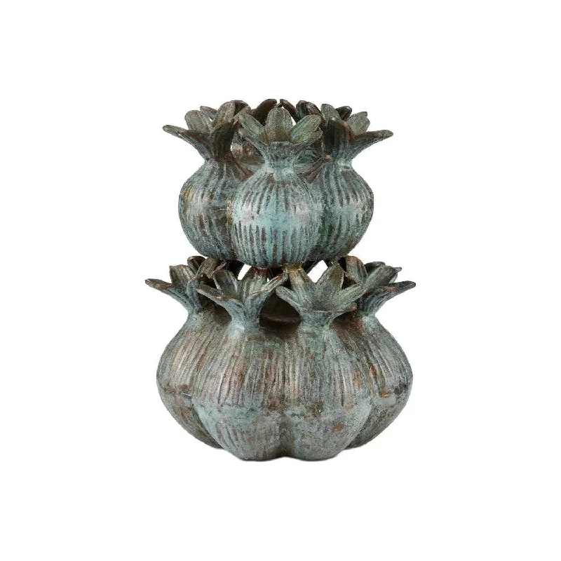 Track lighting for high - ceiling spacesAmsterdam Vase