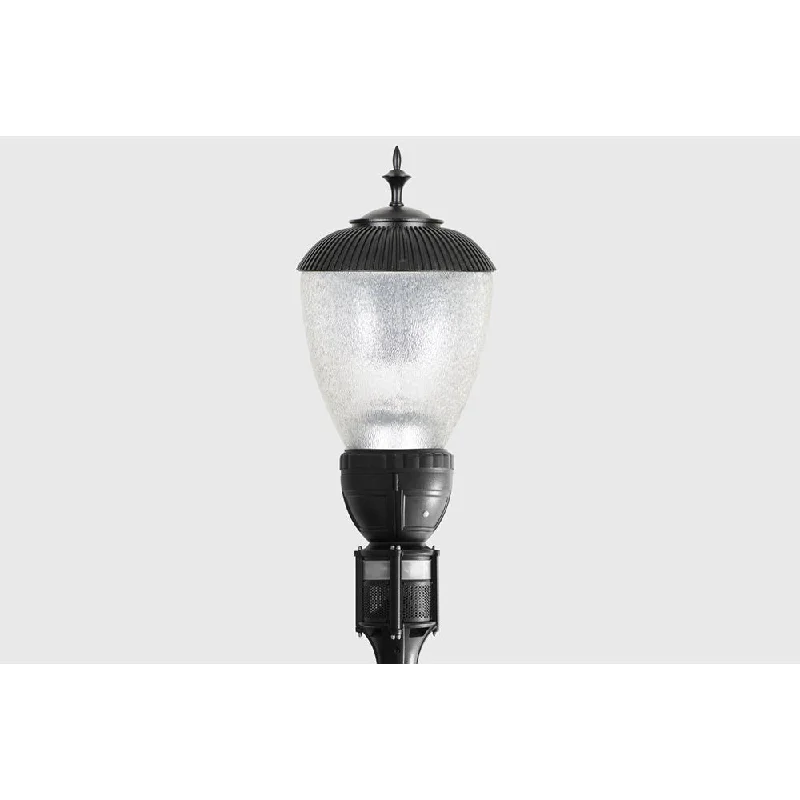 Track lighting for museums and galleriesSternberg Lighting B750SRLED Avenue Intellistreets Track lighting for museums and galleriesSternberg Lighting B750SRLED Avenue Intellistreets