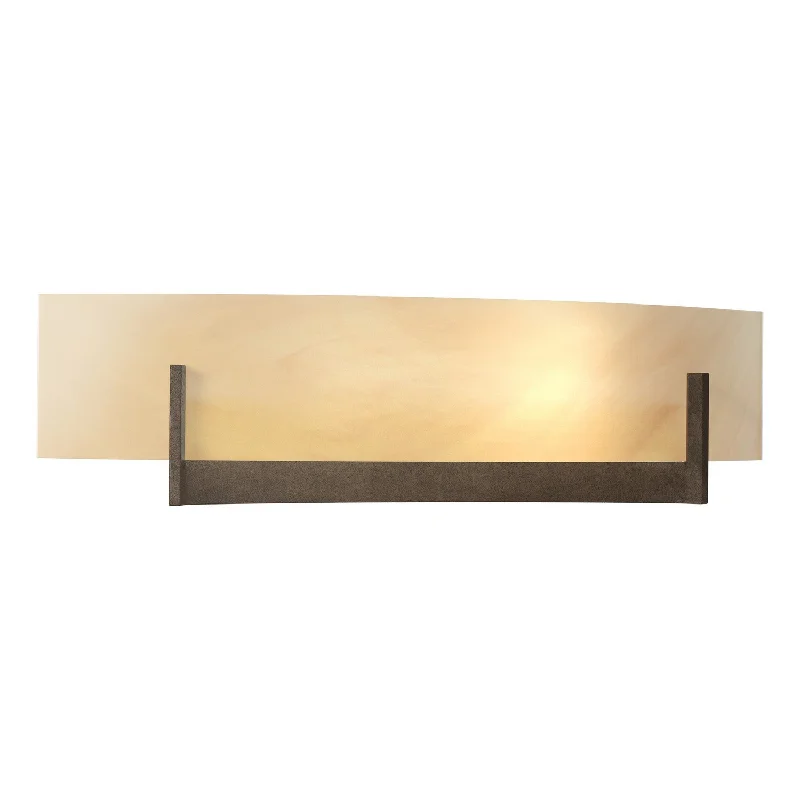 Industrial Lighting with High CRI (Color Rendering Index) for True Color PerceptionAxis Two Light Wall Sconce Industrial Lighting with High CRI (Color Rendering Index) for True Color PerceptionAxis Two Light Wall Sconce