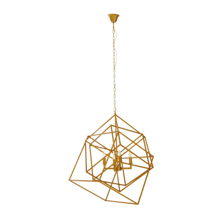 Contemporary track lighting in black finishKington 4/6 Bulb Pendant Light Brass Finish Contemporary track lighting in black finishKington 4/6 Bulb Pendant Light Brass Finish