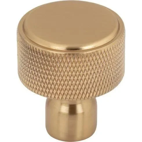 Track lighting for outdoor gardensGarrison Knob