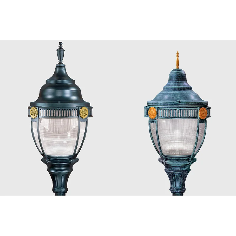 Track lighting with swivel heads for precise aimingSternberg Lighting A78LED Cambridge / A78BLED Frisco Track lighting with swivel heads for precise aimingSternberg Lighting A78LED Cambridge / A78BLED Frisco