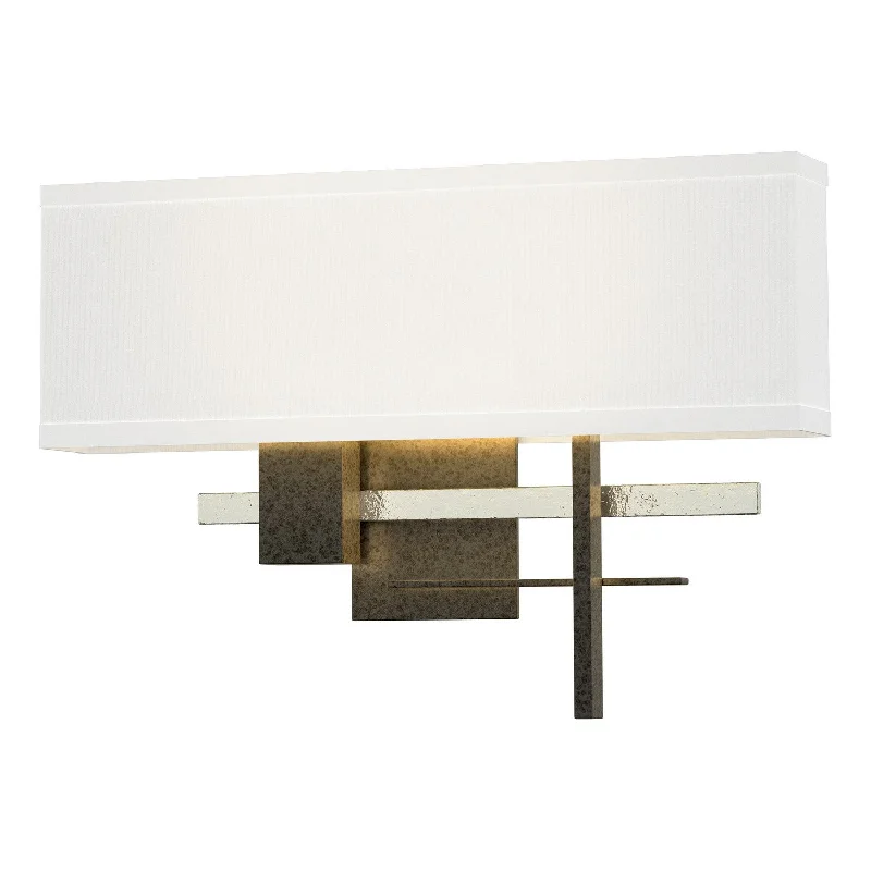 Industrial Emergency Lighting for Safety in FactoriesCosmo LED Wall Sconce