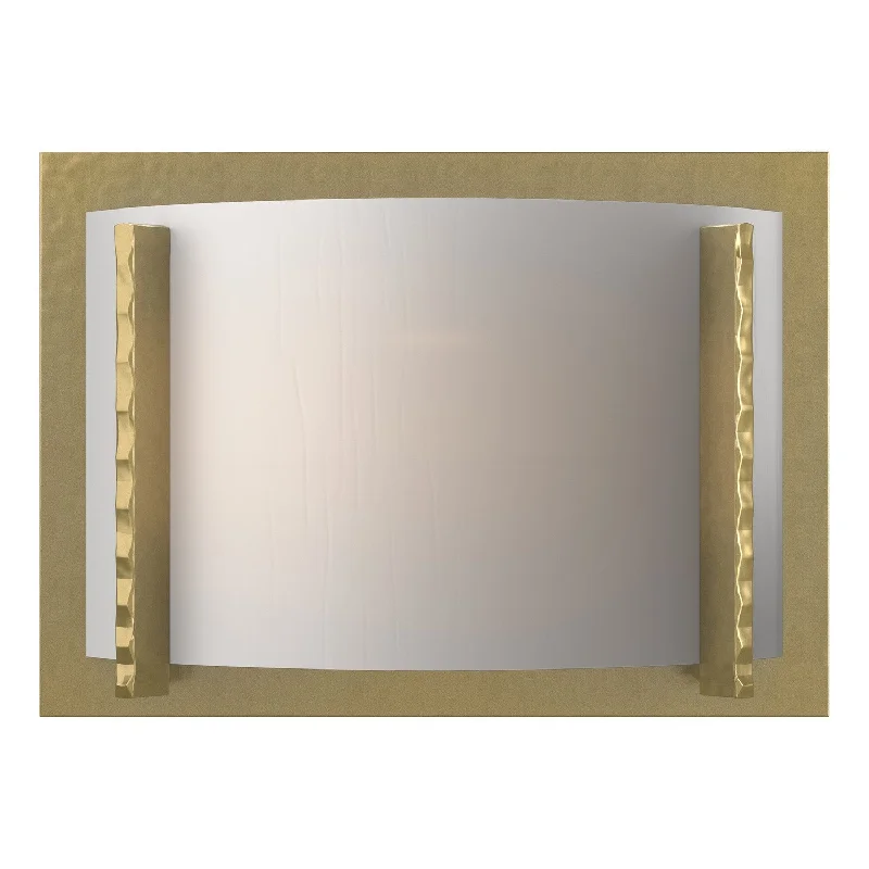Industrial Lighting for Food Processing FactoriesVertical Bar LED Wall Sconce