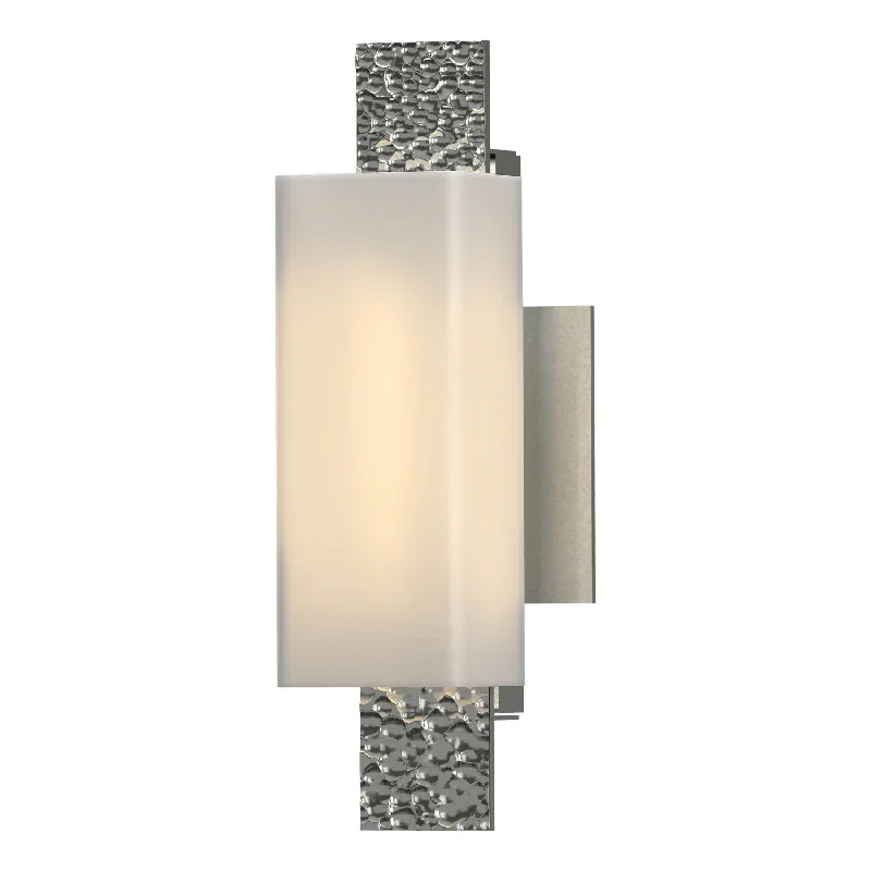 Dust - Resistant Industrial Lighting for Dirty WorkspacesOceanus One Light Wall Sconce Dust - Resistant Industrial Lighting for Dirty WorkspacesOceanus One Light Wall Sconce