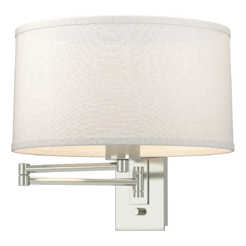 Industrial Flood Lighting for Outdoor Loading DocksSimple Lines One Light Wall Sconce Industrial Flood Lighting for Outdoor Loading DocksSimple Lines One Light Wall Sconce
